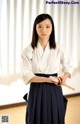 Hitomi Nakano - Heroldteacher Porn Doctor P11 No.bf01d9