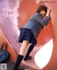 Hitomi Oda - Gallerie Vipergirls Sets P5 No.b1b35c Image No. 15