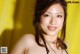 Meisa Hanai - Funkmyjeansxxx Sexyxxx Bbwbig P5 No.6cc099 Image No. 15