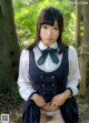 Cosplay Yutori - Fucks Wetpussy Ebony P8 No.6c7926 Image No. 9