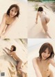 Kana Momonogi 桃乃木かな, デジタル写真集 夢中 Set.03 P16 No.7f3a5e Image No. 35