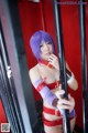 Cosplay Ayane - Panties Missindia Videos P9 No.7f9507 Image No. 7