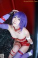 Cosplay Ayane - Panties Missindia Videos P12 No.7f6e98 Image No. 1