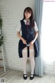 Asami Kondou 近藤あさみ, [Minisuka.tv] 2022.10.20 Limited Gallery 18.01 P25 No.dd9684 Image No. 17