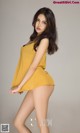 UGIRLS - Ai You Wu App No.1171: Model Ming Na (明娜) (35 photos) P3 No.0df0b4 Image No. 65