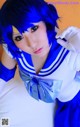 Cosplay Saku - Europioncom Aundy Teacher P5 No.c88096 Image No. 15