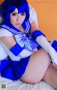 Cosplay Saku - Europioncom Aundy Teacher P9 No.0c08d5 Image No. 7