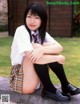 Miho Matsushita - Wwwscarlett Sexy Hot P7 No.fda25a Image No. 11