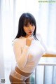 XiaoYu Vol.454: He Jia Ying (何嘉颖) (63 photos) P5 No.30b042