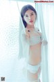 XIUREN No. 813: Model 兔子 NINA (51 photos) P31 No.552fb3 Image No. 41