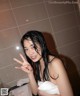 Runa Mizuki - Bubbly Hdphoto Com P9 No.9b504c Image No. 7