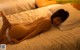 Riku Minato - Depositfiles Porn Japan P3 No.988812 Image No. 13