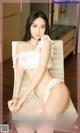 UGIRLS – Ai You Wu App No.2375: Xiao Dai (小戴) (35 photos) P9 No.0adf08 Image No. 53