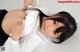 Tsugumi Muto - Licks Sexyxxx Bbw P1 No.4bb989 Image No. 23