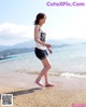 Chika Sasaki - Garl Videos Hot P7 No.4aed71 Image No. 11