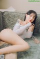 Seolhwa 설화, [PURE MEDIA] Vol.64 디지털화보 P5 No.e0c74d Image No. 117