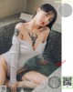 Seolhwa 설화, [PURE MEDIA] Vol.64 디지털화보 P54 No.32e734 Image No. 19