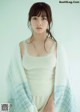 Kanna Hashimoto 橋本環奈, Weekly Playboy 2019 No.07 (週刊プレイボーイ 2019年7号) P2 No.d48fda Image No. 13