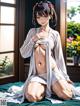 Hentai - 盛唐之风 Set 3 20230531 Part 2 P19 No.745d63