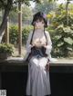 Hentai - 盛唐之风 Set 3 20230531 Part 2 P13 No.404d0a