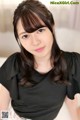 Asuka Motomiya - Legjob Maxjav Shady P1 No.60e22e Image No. 61