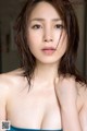 You Kikkawa - Littil Sex Toy P5 No.d570d5 Image No. 15