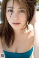 You Kikkawa - Littil Sex Toy P8 No.f8c0c2 Image No. 9