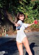 Yui Asakura 浅倉唯, Weekly Playboy 2021 No.45 (週刊プレイボーイ 2021年45号) P6 No.7d823f Image No. 25