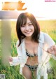 Yui Asakura 浅倉唯, Weekly Playboy 2021 No.45 (週刊プレイボーイ 2021年45号) P2 No.4b0777 Image No. 33