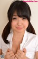 Yui Azuchi - One Notiblog Com P6 No.4543f7 Image No. 13