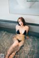 [Loozy] Son Ye-Eun (손예은): Lover in Hotel (133 photos) P100 No.73ae3d Image No. 131