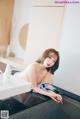 [Loozy] Son Ye-Eun (손예은): Lover in Hotel (133 photos) P50 No.1043b7 Image No. 179