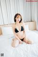 [Loozy] Son Ye-Eun (손예은): Lover in Hotel (133 photos) P82 No.f3f412 Image No. 57