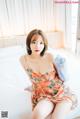 [Loozy] Son Ye-Eun (손예은): Lover in Hotel (133 photos) P18 No.55b4a1 Image No. 231