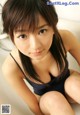 Yuka Kawamoto - Grandparents Pic Bbw P5 No.e3fc40 Image No. 15