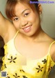 [Asian4U] Jenny Huang Photo Set.03 P12 No.9f0a65 Image No. 159