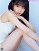 Yui Oguri 小栗有以, FRIDAY 2021.04.09 (フライデー 2021年4月9日号) P5 No.41863b Image No. 13