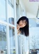 Yui Oguri 小栗有以, FRIDAY 2021.04.09 (フライデー 2021年4月9日号) P2 No.e48cbb Image No. 19