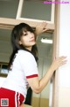 Cosplay Namachoko - Allfinegirls Kzrn Lesbiene P3 No.e8ea36 Image No. 19