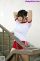 Cosplay Namachoko - Allfinegirls Kzrn Lesbiene P10 No.e36013 Image No. 5