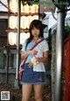 Kurumi Tsukino - Outfit Pss Pornpics P11 No.f1120b Image No. 3