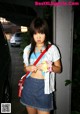 Kurumi Tsukino - Outfit Pss Pornpics P9 No.27b229 Image No. 7