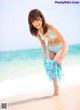 Kana Momonogi - Hubby Topless Beauty P6 No.63d7dd Image No. 13