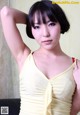 Eri Shinoda - Analxxxphoto Potho Brazzer P11 No.9b4c07