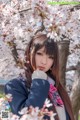 Kasyou Rosiel - Garden New Xxx