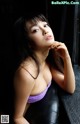 Mari Yamachi - Longest Korean Topless P11 No.d7e7d7 Image No. 1