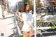 Nami Kirishima - Pronstar Sexyrefe Hindi P30 No.13a716 Image No. 33