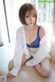 MFStar Vol.089: Model Leng Bu Ding (冷不丁) (53 photos) P4 No.674be9 Image No. 99