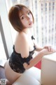 MFStar Vol.089: Model Leng Bu Ding (冷不丁) (53 photos) P30 No.a275e0 Image No. 21