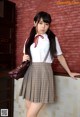 Yuna Yamakawa - Porndoll Gratis De P12 No.cbc1df Image No. 1